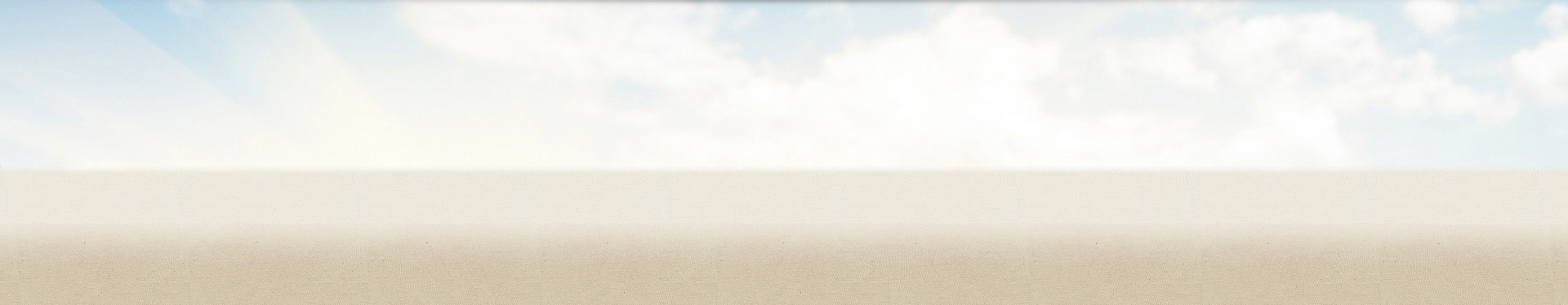 Slide background