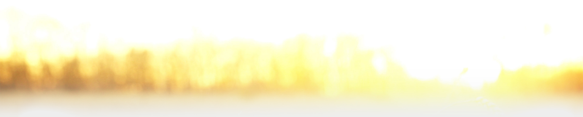 Slide background